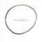 ISM11 QSM11 M11 Diesel Engine Cylinder Liner Seal Ring 3047188