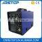 Factory directly sell smart mig welding machine for wholesale