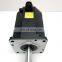 Fanuc Japan original fanuc cnc machine servo drive motor A06B-0247-B100 cnc unit