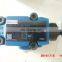 REXROTH Pressure Reducing Valve R900596517 DR10-4-52/200Y