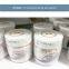 Best price Dental porcelain Noritake EX-3 50g dental ceramic powder Dental Consumables