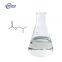 Isobutyl acetate with shipping cost CAS 110-19-0