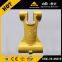 SWIVEL JOINT 23B-60-42701 Applicable to Komatsu GD705, GD655 and other graders