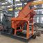 Hammer Mill Metal Can Shredder Crusher Recycling Plant Manufacturer Scrap Car Crusher Machine For Sale Price