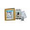 Dongyuan Fuseless Circuit Breaker ECO TO-50EC 3P 50A