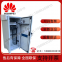 Switch Huawei ICC330-H7-C1 communication power supply outdoor integrated cabinet in stock