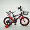 2023 Cheap kids walking push balance bicycle for 1-6 year children CE mini kid balancing bike