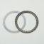 Excellent Quality Peugeot504/505/604 Bearing AX20697+CP(5035.08)74*92*4