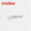 Molex5600230448，560023-0448Imported connectors, automotive new energy connectors, wiring harnesses