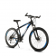 High quality mountain bike 26/29 inch 21 speed for sale at cheap price