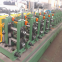 Carbon Steel Straight Seam Welding Tube Forming Machine