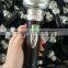 Saudi Arabia Electric Flashlight Torch Iron Power