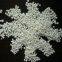Anti-UV PBT thermoplastic polyester 30% glass fiber PBT 40GF plastic raw material particles
