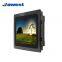 Industrial Touchscreen Panel Mount Monitors 11.6 inch