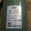 air conditioning unit refrigeration accessories FA-210DT