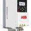 100% Brand New ABB ACS180 series Inverter