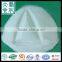 High quality PAM/polyacrylamide with best price