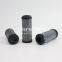 938335Q UTERS replaces PARKER?hydraulic?oil?filter?element