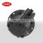 Hot Selling Quality Excavator Hydraulic Parts R290LC-9 Swing Device Motor 31Q8-10152 R300LC-9S Swing Motor  For Hyundai