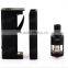 Newest Joyetech eVic VTwo Mini with Cubis Pro full Kit VS eVic VTC mini Cubis Kit in Stock