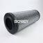 R902603004 62.0180K H20XL-J00-0-V Bowey replaces Rexroth hydraulic oil filter element