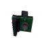 ABB AM801F ACS800F Programmable controller negotiation