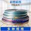 PET Film tape for cable wrapping/Diverse specifications and customizable options from CHINA