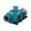 China Slurry Pumps Nature Rubber Pump to Desulphurization in Industry