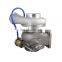 Complete Turbo 60 12.7L GTA4294 714788-0001 700228-0001 702015-0001 702284-0001 23522188 Turbocharger
