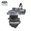 Complete Turbo 8973109480 VD430023 VA430023 8973544234  VB430023 VC430023 VE430023 RHF5 Turbocharger For Isuzu Turbine