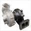 Complete turbocharger J90S 612601110992 612601111242  T130475767 for trucks wd615