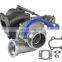 Complete Turbocharger K16 53169707129 53169887129 A9040968599 53169887198 for Benz OM904LA Euro-3 Engine