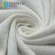 Green sustainable 21S 100% bamboo fiber knitted fabric 175cm Jersey fabric for widely use