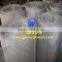 20 mesh 0.71mm wire twill weave nickel wire mesh ,wire cloth in Ni 200,201,205,270 wire