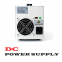 DC power Supply  POWER SUPPLY