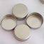 Component sealed casing, motor stretched casing. stainless steel stretching parts, electronic component shielding cover, sensor stretching shell.