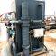 Single Well Multiphase Separator Metering Device