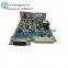 HONEYWELL 05704-A-0144 Four channel control card