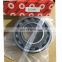 China supplier high quality 22215E Spherical roller bearings  22215E brand bearings