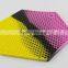 Multi-Purpose Flexible Silicone Kitchen Trivets