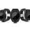 4G GPS tracking device for prisoners  Heart rate Bluetooth body temperature  prisoner tracking bracelet support OEM