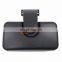 Sinotruk HOWO Sitrak C5H/C7H Heavy Truck Spare Parts 712W63730-6573/3 Barrier Mirror