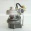 4DB2 engine turbo 466409-5002S 8971056180 8971056181 TB2568 turbocharger