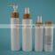 24mm pump for plastic bottle cosmetic packaging bamboo lotion bottle pump cap