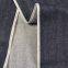 13.4oz Selvedge Denim Fabric Wholesale Right Twill Selvage Denim Slubby Jeans Cloth Manufacturers W286422