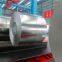 Professional pre-coated aluminum zinc steel coil, high quality, construction engineering trust!