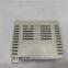 ABB AI830A 3BSE040662R1 Analog input RTD 8 ch