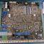 ABB SDCS-CON-2 3ADT309600R1 Main Board
