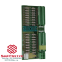 TRICONEX 9566 7400150-370 3000540-380