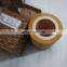 Atlas High Quality Air FILTER Air Compressor Parts Wholesale 6211472300